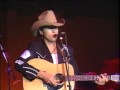 Dwight Yoakam Can't You Hear Me Calling