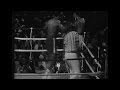 Boxe 40 Anni Fa Il Rumble In The Jungle Tra Ali E Foreman