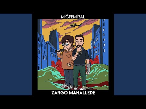 Alıntıya Gelmeyelim