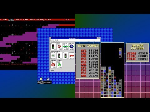 Shovelware Diggers #109 - Digital Rights Mismanaged