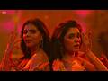 Kalyani Priyadarshan And Krithi Shetty Latest Movie Song Edit 4K60FPS Part 4