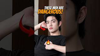 Download lagu 5 Chinese Drama Heartthrobs Fans Can't Stop Obsessing Over! 🔥 #yangyang  #xiaozhan mp3