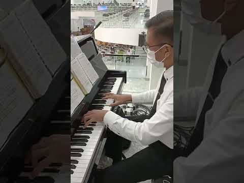 Ingatkan Daku (Psallo 175)