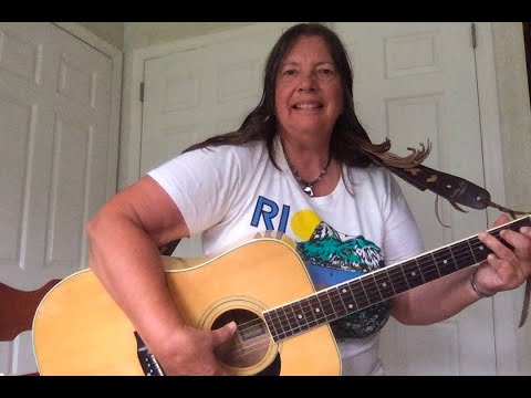 Eddie dedicated to Eddie Masterson