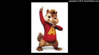 Love You Too Late chipmunk version