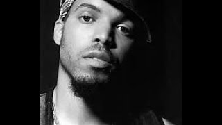 Van Hunt~ &#39;&#39;Next Year&#39;&#39;