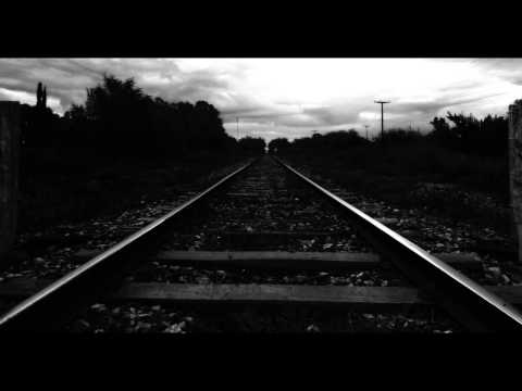 Ramblin' Man -- Hank Williams Sr.