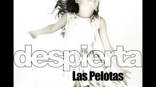 Una Tregua Music Video