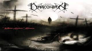 Draconian-The solitude