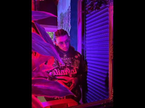 Wrotas - Chief Polish Hater (OFFICIAL VIDEO)  [🎥: k1ngoffalls]