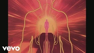 Punctual - Eva (Official Video) - YouTube