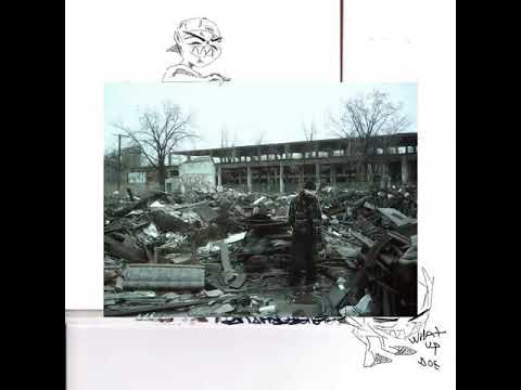 drip-133 - at least i'm not them [Full Album]