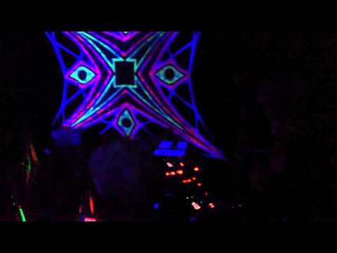 LAIMANA VS HI TEFY - SUBCONSCIENTE 29/04/2016