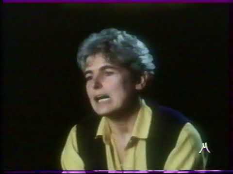 les colères de la terre