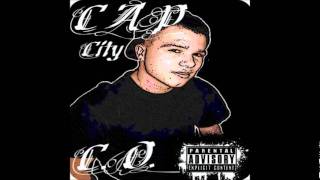 Nothin But A Love Thing   C O