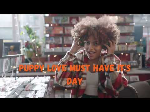 “Pretty Little Baby”  (Bachata Version) Dj Venot - Dj Ernesto Feat. Shiara  (VIDEO LYRICS)