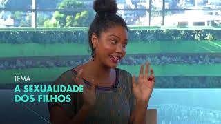 Miniatura do vídeo