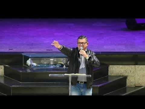 Conheçamos, e prossigamos  em conhecer ao Senhor