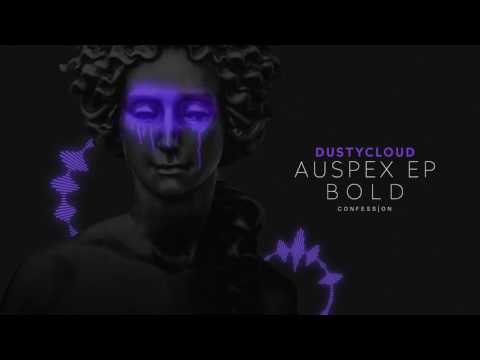 Dustycloud - Bold