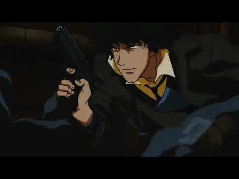 (free) knxwledge type beat - "woe is me"