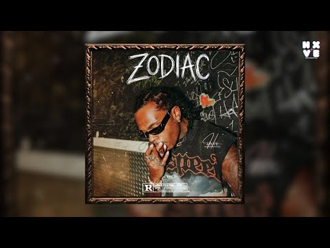 [ FREE ] Sample Pack/Loop Kit "ZODIAC" | Gunna, Melodic, Don Toliver, Wheezy, Cubeatz | 2026