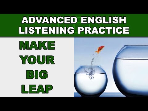 Advanced English Listening Practice 1 English Lesson at Fast Native Speed Laundry in Japan