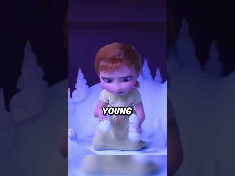 Times When Voice Actors Used CRAZY Tricks!