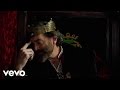 Cast of Galavant - She'll Be Mine (from ...