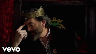 Cast of Galavant - She&#39;ll Be Mine (from &quot;Galavant&quot; (Official Lyric Video))