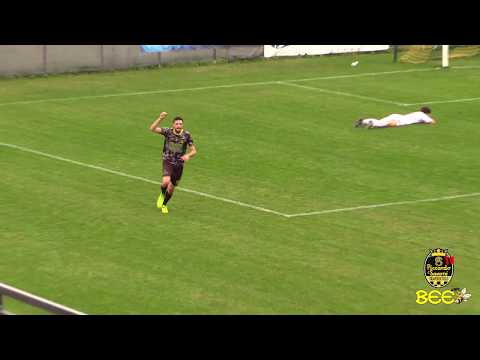 Piccardo Traversetolo vs A.C. Fiorano 1-0 20-10-2019 Eccellenza
