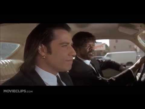 KALEDO - Sal Di Bene (feat. FRESHLOVE) prod. MARO3