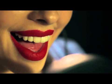 Brighi feat. Pacha Man - Bucuresti