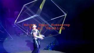 Dmitriy Grinevich video