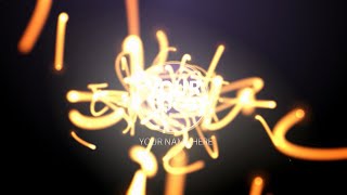 Download lagu New  10 FREE Intro Templates AFTER EFFECTS / NO COPYRIGHT mp3 Download lagu New  10 FREE Intro Templates AFTER EFFECTS / NO COPYRIGHT mp3
