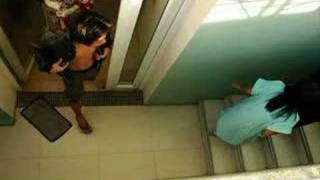 Pose by Justin Timberlake