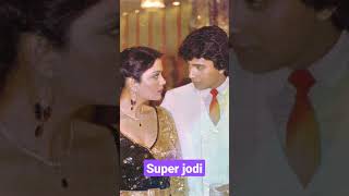 Download lagu Mithun & Zeenat Aman Jodi #viral   #shorts  #short  #youtubeshorts  #ytshorts mp3 Download lagu Mithun & Zeenat Aman Jodi #viral   #shorts  #short  #youtubeshorts  #ytshorts mp3