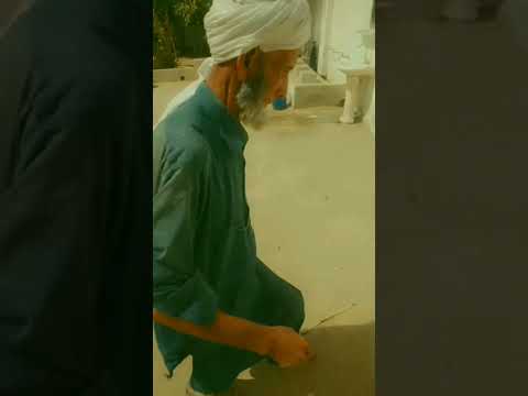 #viralmyshortsvideo #shortvideo #trendingvideo #1ksubscribers #funny #myshortvideo #statusvideo vvh