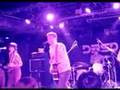keith john adams & elekibass play Dad
