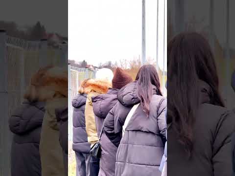 The Leintäler on Tour and Leintäler On Tour