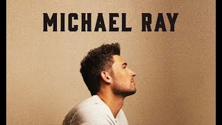 Michael Ray-Another Girl-Dallas Bull-Tampa, Fl 11-25-2016