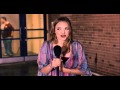 Karen Smith S Weather Report