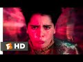 Zoolander No 2 2016 The Chosen One Scene 10 10 Movieclips