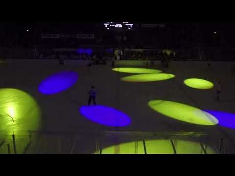 RMB   FREDERIKSHAVN WHITEHAWKS 23SEP