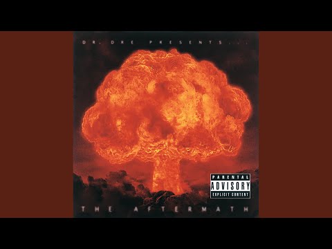 L.A.W. (Lyrical Assault Weapon)