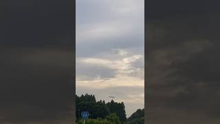 離陸機｜Take off planes🛫