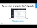 Lessons Learned from Digital Freight Sales Lessons Learned from Digital Freight Sales