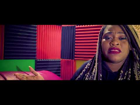 Demantibile m Kenny Haiti - Christy ( Cover )