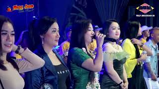 Download lagu FULL ALBUM WONG JOWO mp3