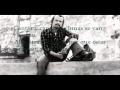 Silvio Rodriguez  -Romanza de la luna (vivo)