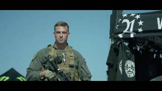 Allegiance Clothing - 2018 Miramar Airshow